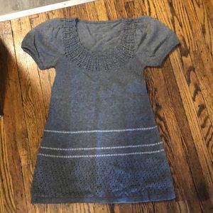 Selling GUD clothes